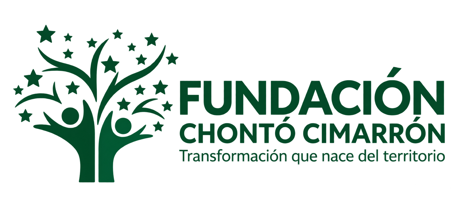 Fundación Chontó